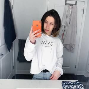 Meet your Posher, Byron